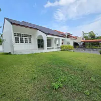 Specious Garden Villa-Jomtien Beach Paradise Village thumbnail