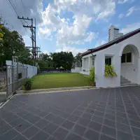 Specious Garden Villa-Jomtien Beach Paradise Village thumbnail