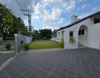 Изображение свойства 4