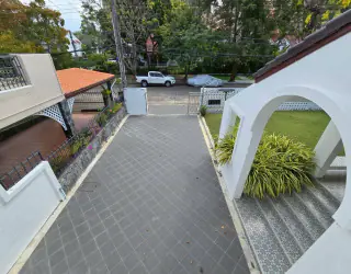 Изображение свойства 5