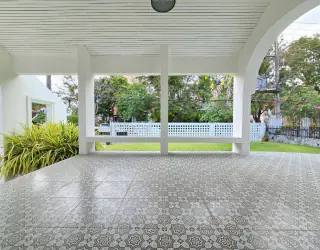 Изображение свойства 6