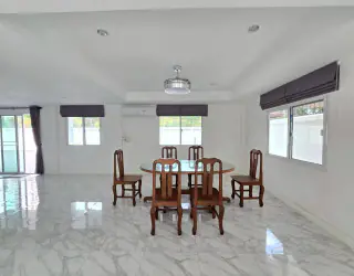 Изображение свойства 10