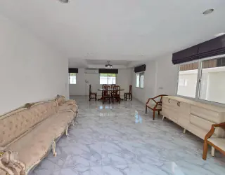 Изображение свойства 11