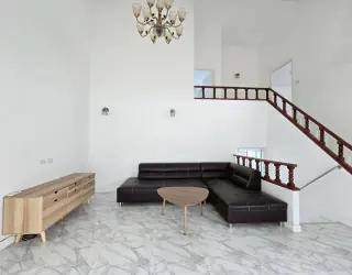 Изображение свойства 13