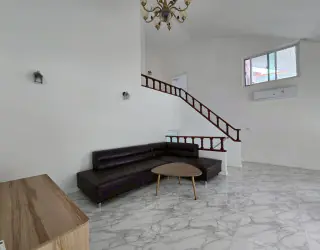 Изображение свойства 14