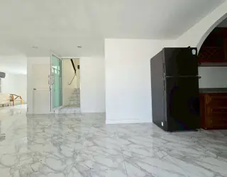 Изображение свойства 15