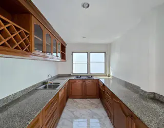 Изображение свойства 19