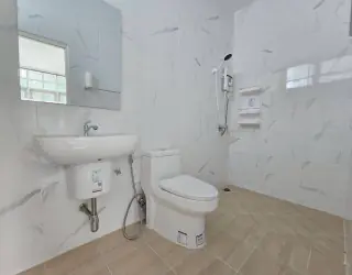 Изображение свойства 26