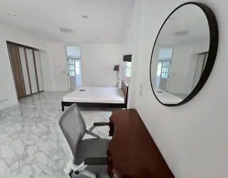 Изображение свойства 30