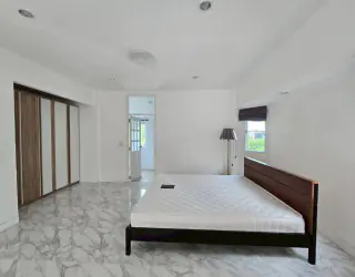 Изображение свойства 31