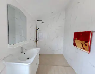 Изображение свойства 32