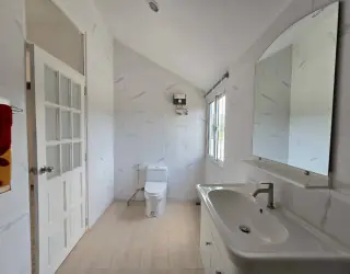 Изображение свойства 33