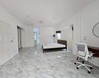 Изображение свойства 36