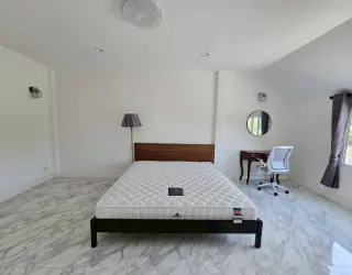 Изображение свойства 38