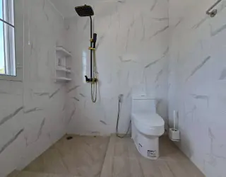 Изображение свойства 39