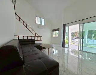 Изображение свойства 41