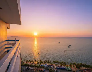 Eigendom Afbeelding 2