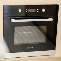 Panoramic Rea View residence -Jomtien Plaza Condotel thumbnail