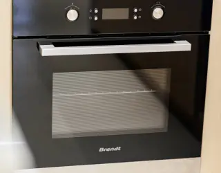 Eigendom Afbeelding 4