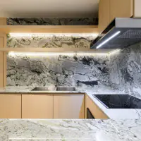 Panoramic Rea View residence -Jomtien Plaza Condotel thumbnail