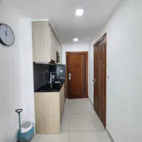 Loft-Style Residence-Laguna Beach Resort 2, Jomtien thumbnail