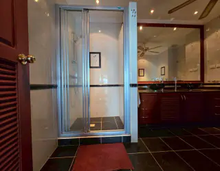 Изображение свойства 16