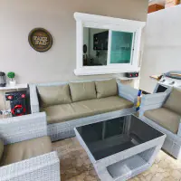 Spacious Private Pool Villa-Soi Thepprasit 12, Pattaya thumbnail