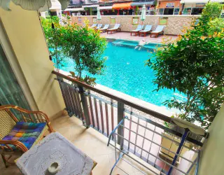 Eigendom Afbeelding 2