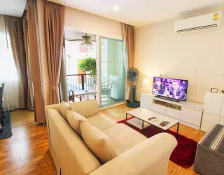 Eigendom Afbeelding 4