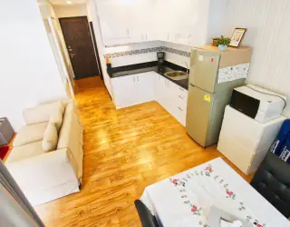 Eigendom Afbeelding 5