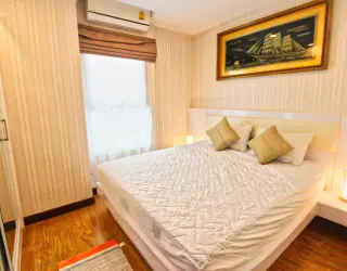 Eigendom Afbeelding 13