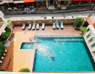 Eigendom Afbeelding 17