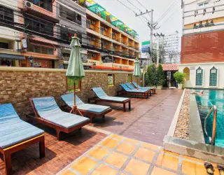 Eigendom Afbeelding 18