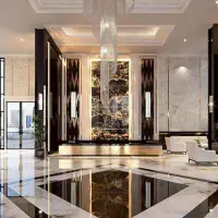 Hight-Floor Sea View Investment-Grand Solaire Pattaya thumbnail