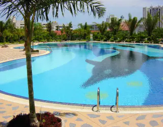 Eigendom Afbeelding 17