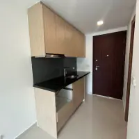 Poolside Investment Opportunity - Laguna Beach Resort 3 The Maldives, Jomtien thumbnail