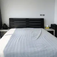 Exclusive Elevetor - Sea View 2-Bed Condo at Wongamat Tower thumbnail