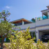 Panoramic Hilltop Luxury Estate-Siam Royal View, Pattaya thumbnail