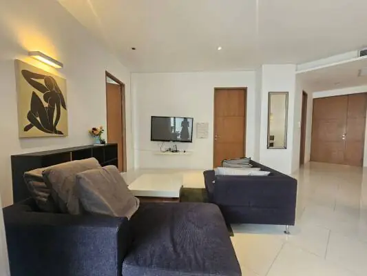 Показать все медиафайлы