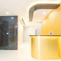 Ready to Move Pool Villa – Suksabai Village, South Pattaya thumbnail