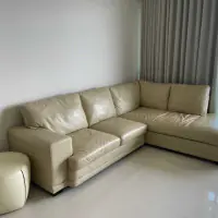 Mövenpick Residences - 2-Bedroom Beachfront Condo thumbnail