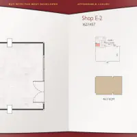 Commercial Units For Sale - Arcadia Beach Continental thumbnail