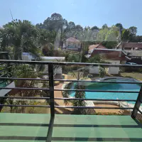 Private Pool Villa-Style Residence for Sale Sunrise Resort Pattaya thumbnail