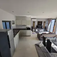 Private Pool Villa-Style Residence for Sale Sunrise Resort Pattaya thumbnail