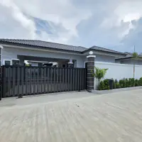 Beautifully designed Pool Villa for Sale thumbnail