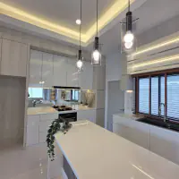 Beautifully designed Pool Villa for Sale thumbnail