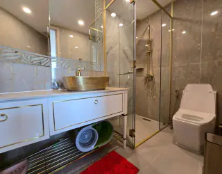 Eigendom Afbeelding 16