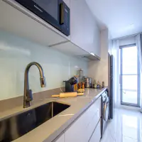 High-Floor Foreign Quota - Resale Unit Grand Solaire Noble thumbnail