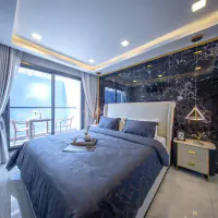 High-Floor Foreign Quota - Resale Unit Grand Solaire Noble thumbnail