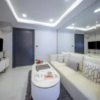 High-Floor Foreign Quota - Resale Unit Grand Solaire Noble thumbnail